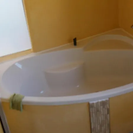 Apartment Ferienwohnung Im Bambushain Nieder-olm Bei Mainz *